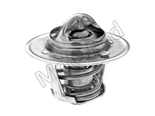 Термостат MOTORAD 421-82K