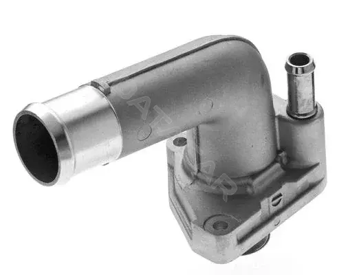 Термостат MOTORAD 431-82K