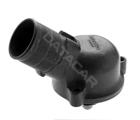 Термостат MOTORAD 435-85K