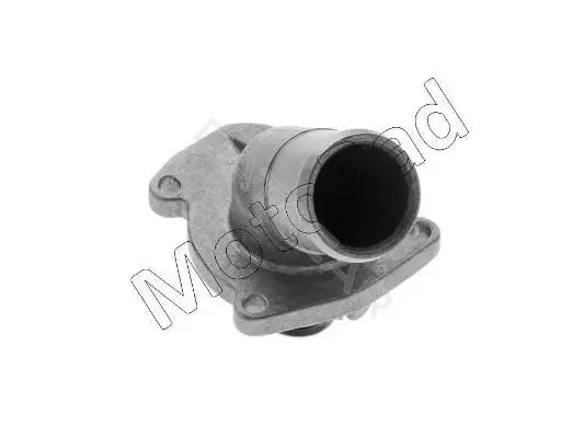Термостат MOTORAD 436-92K