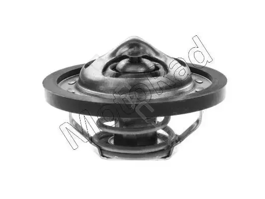 Термостат MOTORAD 457-95K
