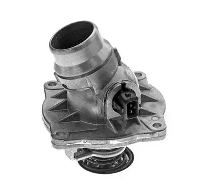 Термостат MOTORAD 468-105K