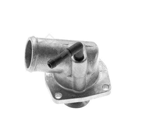 Термостат MOTORAD 478-92K