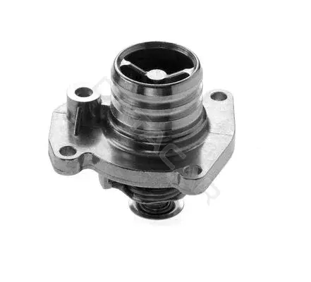 Термостат MOTORAD 481-92K