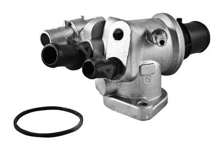 Термостат MOTORAD 493-88K