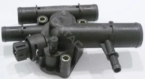 Термостат MOTORAD 515-82K