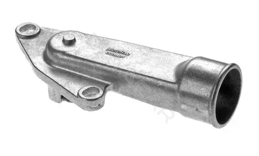 Термостат MOTORAD 540-82K