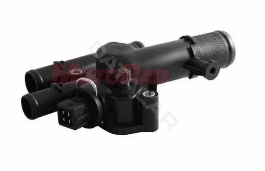 Термостат MOTORAD 549-89K