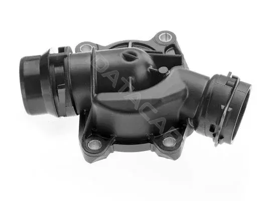 Термостат MOTORAD 571-88K