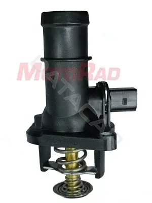 Термостат MOTORAD 577-105K