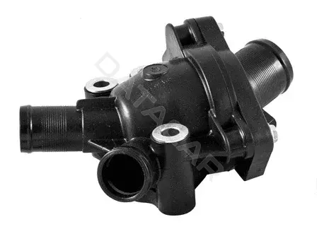 Термостат MOTORAD 608-90K