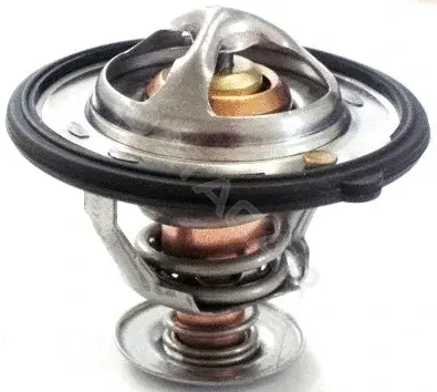 Термостат MOTORAD 621-82K