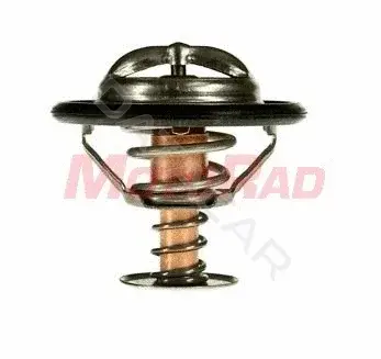 Термостат MOTORAD 635-82K