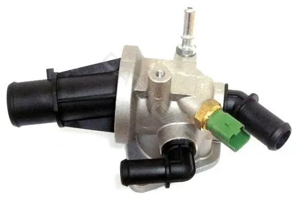 Термостат MOTORAD 672-88K
