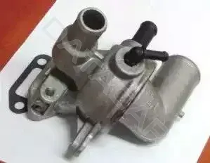 Термостат MOTORAD 676-88K