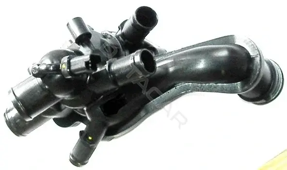 Термостат MOTORAD 678-105K