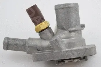 Термостат MOTORAD 741-88K