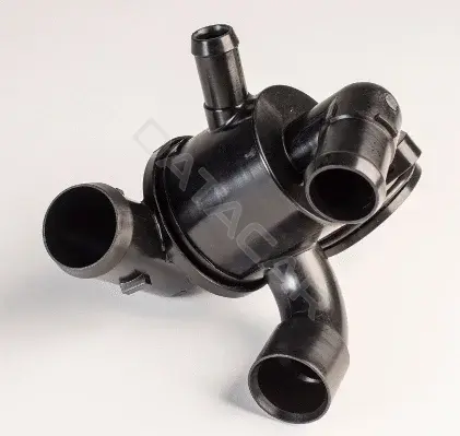 Термостат MOTORAD 806-87K