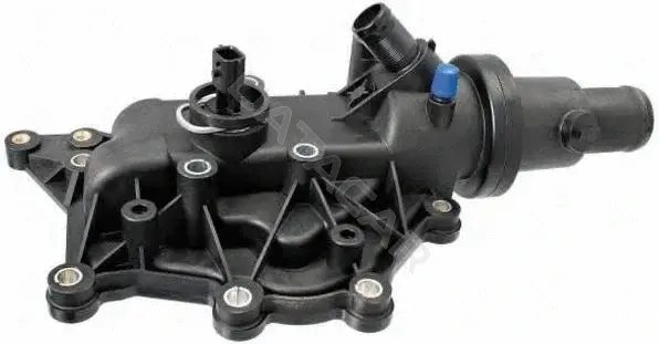 Термостат MOTORAD 810-83K