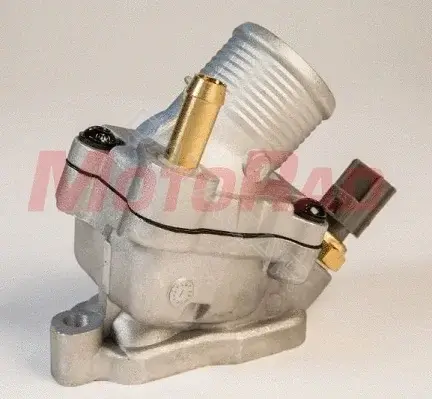 Термостат MOTORAD 909-90K