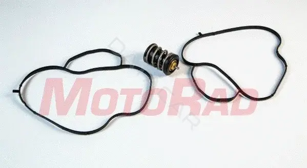 Термостат MOTORAD 973-105K