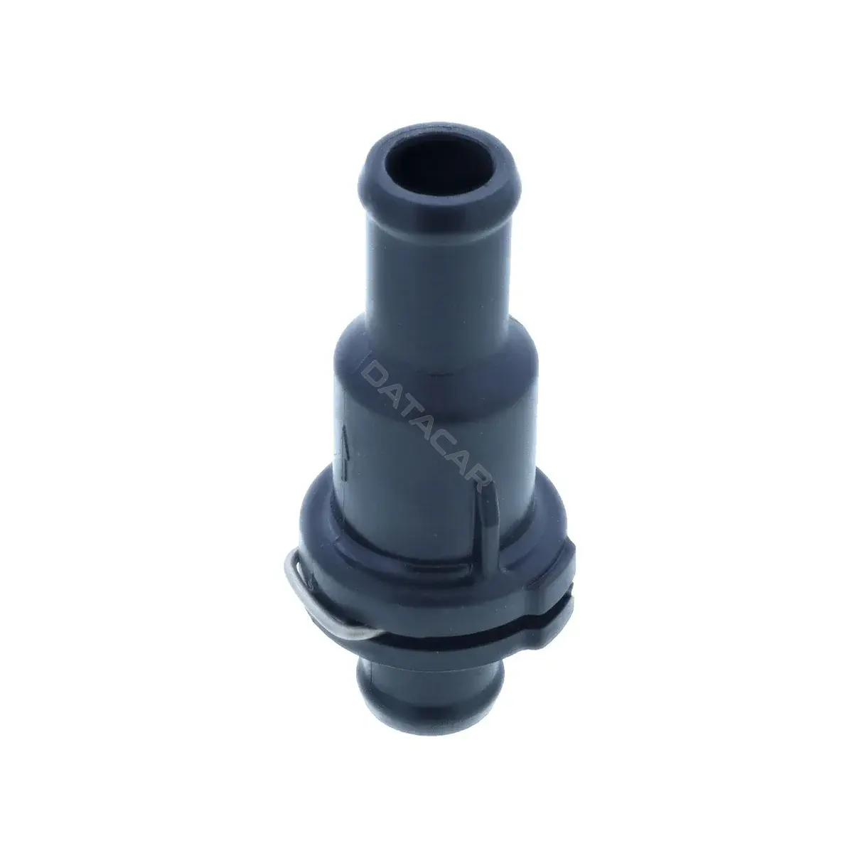 Термостат MOTORAD 1030-80
