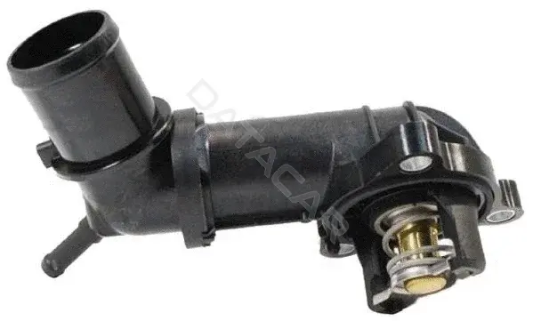 Термостат MOTORAD 1093-88K