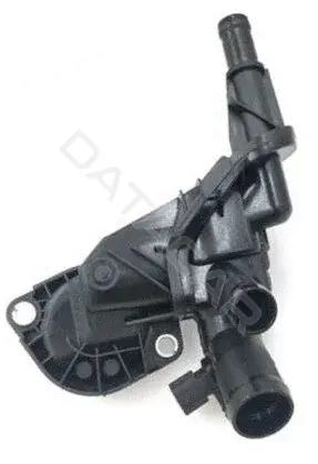 Термостат MOTORAD 1110-95K