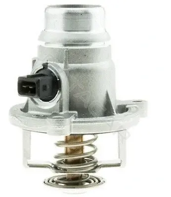 Термостат MOTORAD 606-101K