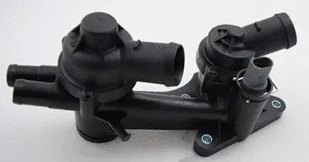 Термостат MOTORAD 609-87/85K