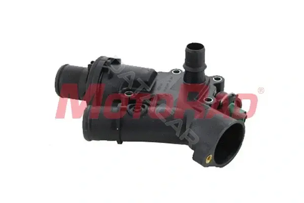 Термостат MOTORAD 853-83K
