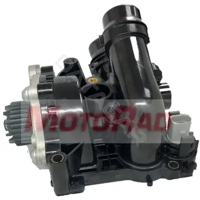 Термостат MOTORAD 888-95K
