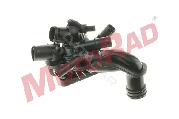 Термостат MOTORAD 921-105K