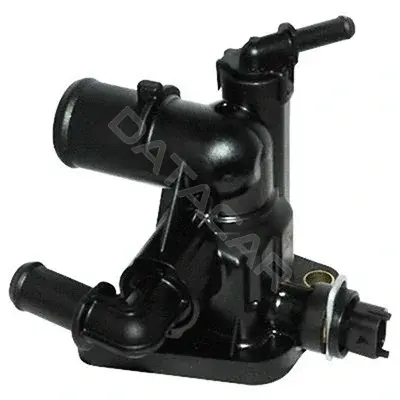 Термостат MOTORAD 970-88K