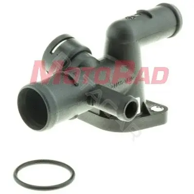 Фланец охлаждающей жидкости MOTORAD CH2879