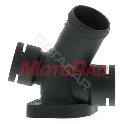 Фланец охлаждающей жидкости MOTORAD CH2882