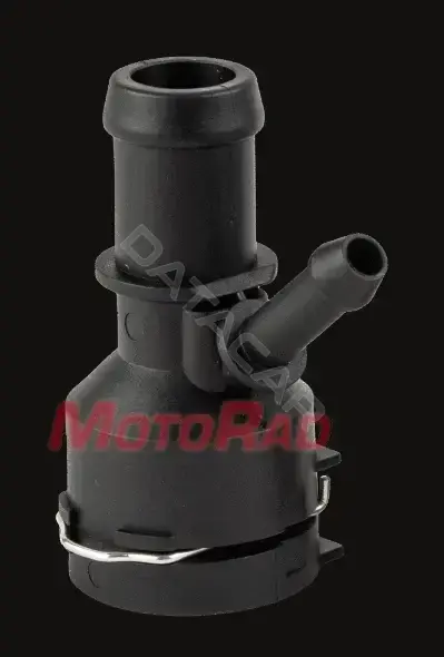 Фланец охлаждающей жидкости MOTORAD CH7016