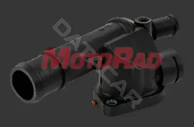 Фланец охлаждающей жидкости MOTORAD CH7060