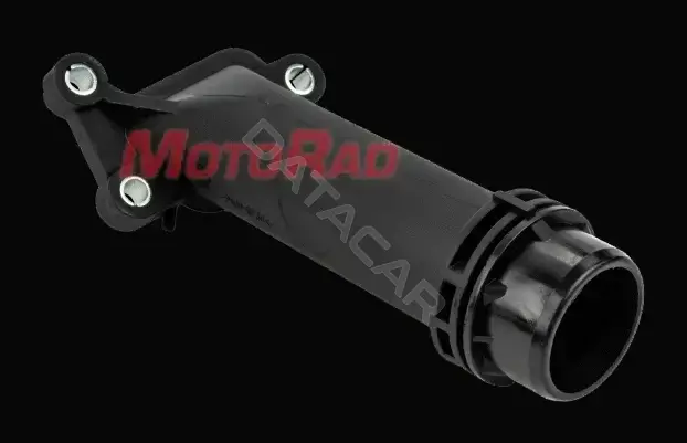 Фланец охлаждающей жидкости MOTORAD CH7063