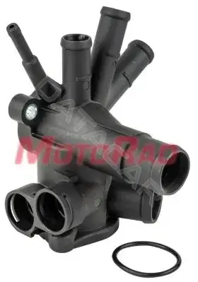 Фланец охлаждающей жидкости MOTORAD CH7088