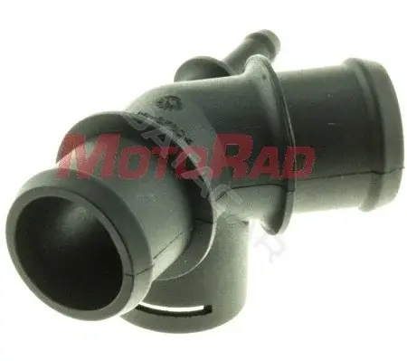 Фланец охлаждающей жидкости MOTORAD CH8793