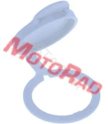 Крышка радиатора / расширительного бачка MOTORAD T117