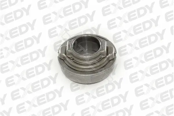 Выжимной подшипник EXEDY BRG422