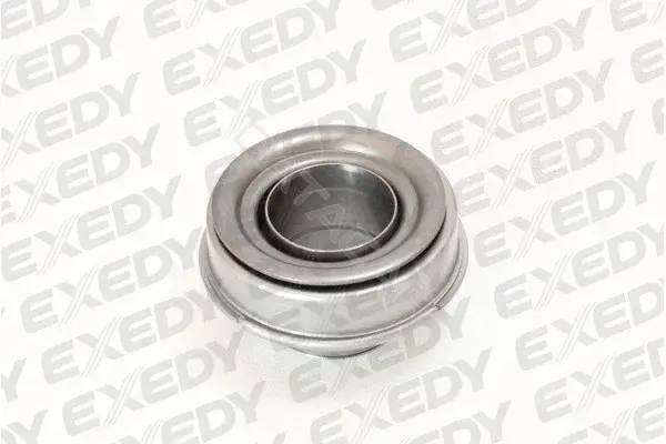 Выжимной подшипник EXEDY BRG423