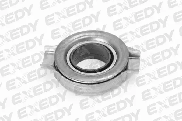 Выжимной подшипник EXEDY BRG436