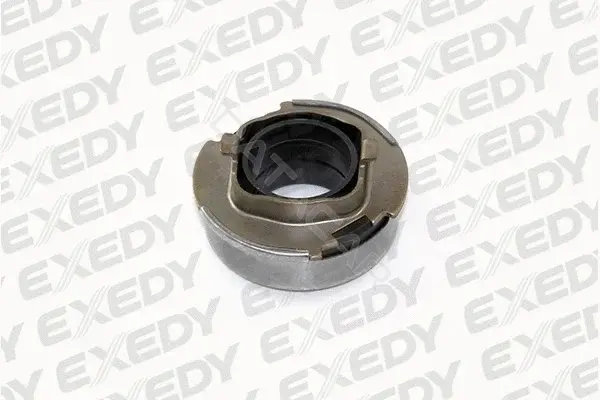 Выжимной подшипник EXEDY BRG453