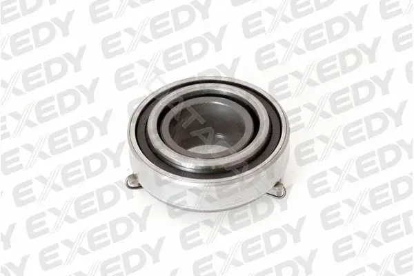 Выжимной подшипник EXEDY BRG466