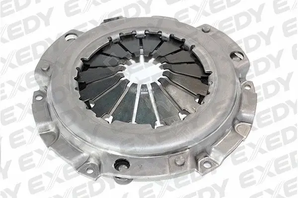 Корзина сцепления EXEDY DWC704