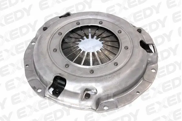 Корзина сцепления EXEDY FJC524