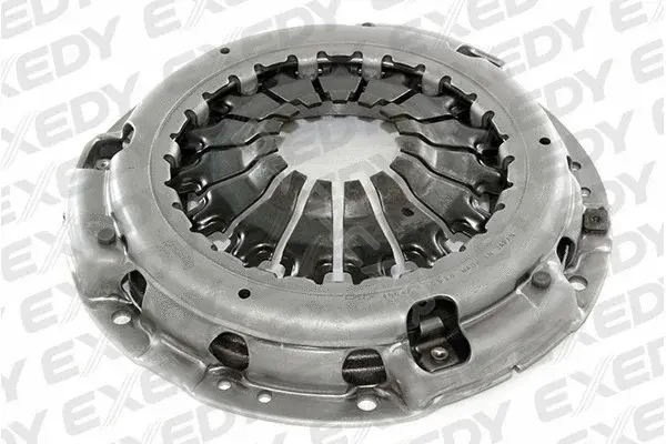 Корзина сцепления EXEDY FJC530
